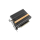 Palit GeForce GTX 1050 Ti KalmX 4GB GDDR5 - 397279 - zdjęcie 2